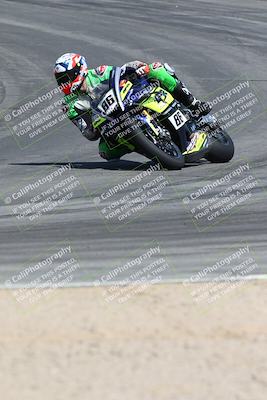media/May-24-2025-TrackXperience (Sat) [[1cecf32909]]/Level 3/Session 4 (Turns 9 and 10)/